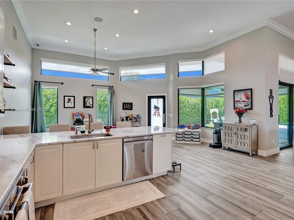 17809 Southwick Way, Boca Raton FL 33498