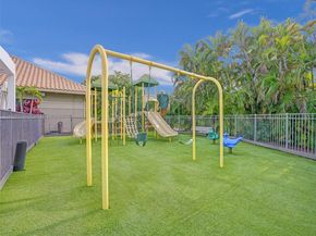 17809 Southwick Way, Boca Raton FL 33498