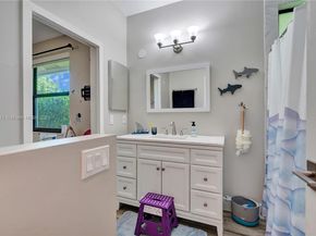 17809 Southwick Way, Boca Raton FL 33498