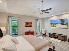 17809 Southwick Way, Boca Raton FL 33498