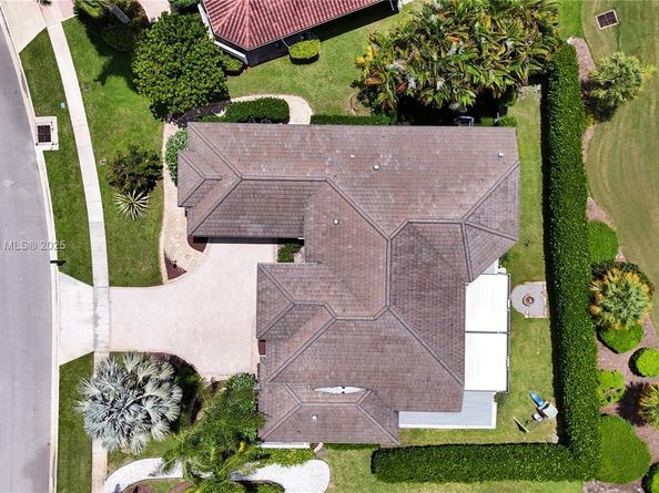 17809 Southwick Way, Boca Raton FL 33498