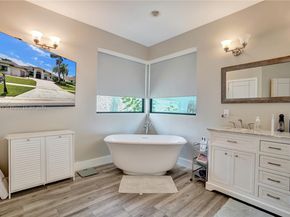 17809 Southwick Way, Boca Raton FL 33498