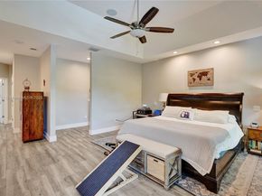 17809 Southwick Way, Boca Raton FL 33498