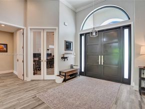17809 Southwick Way, Boca Raton FL 33498