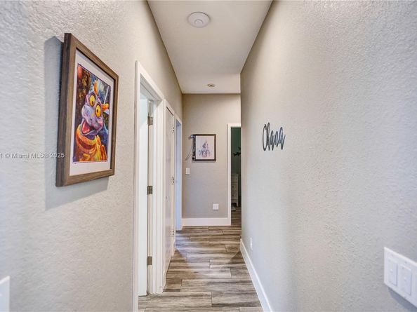 17809 Southwick Way, Boca Raton FL 33498