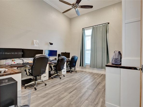 17809 Southwick Way, Boca Raton FL 33498