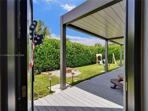 17809 Southwick Way, Boca Raton FL 33498