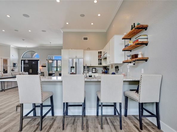 17809 Southwick Way, Boca Raton FL 33498