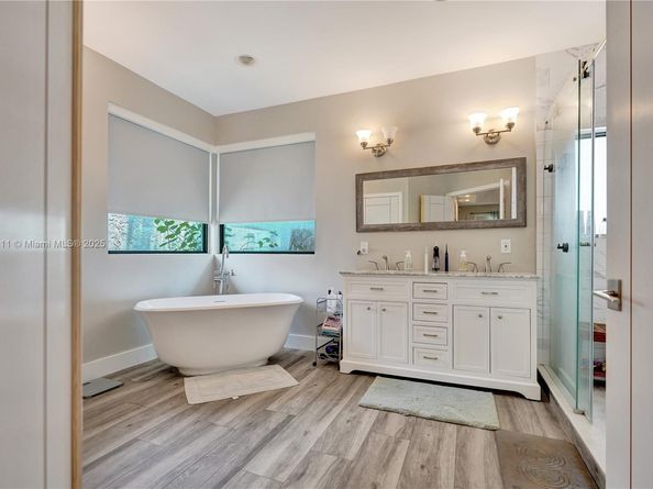 17809 Southwick Way, Boca Raton FL 33498