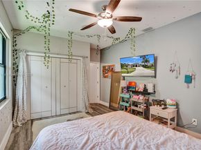 17809 Southwick Way, Boca Raton FL 33498