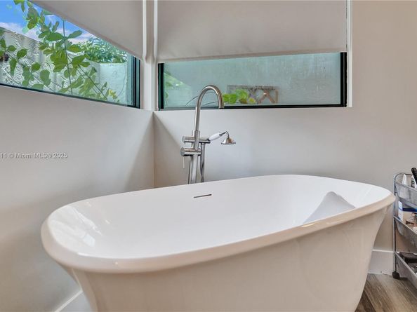 17809 Southwick Way, Boca Raton FL 33498