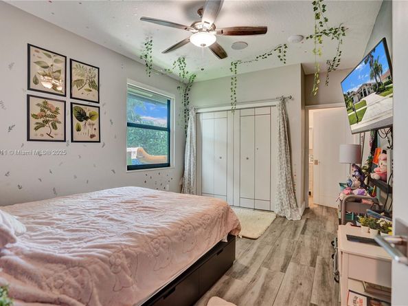 17809 Southwick Way, Boca Raton FL 33498