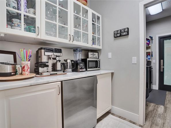 17809 Southwick Way, Boca Raton FL 33498