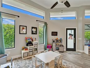 17809 Southwick Way, Boca Raton FL 33498