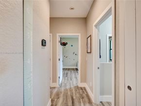 17809 Southwick Way, Boca Raton FL 33498