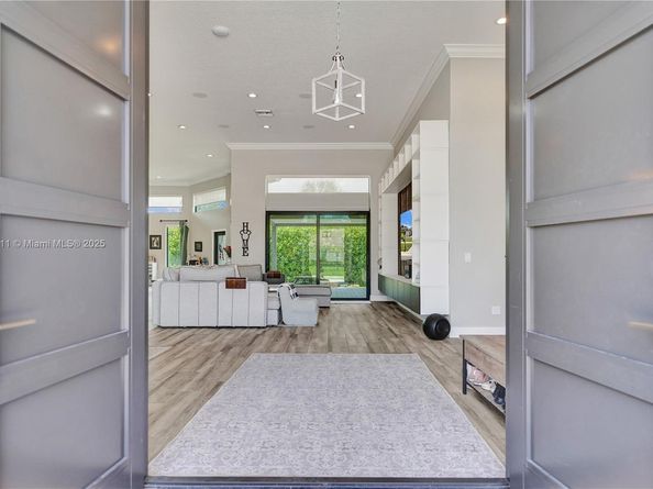 17809 Southwick Way, Boca Raton FL 33498