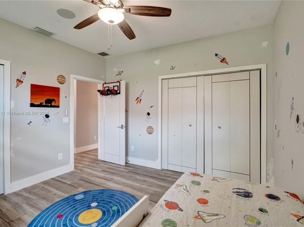 17809 Southwick Way, Boca Raton FL 33498
