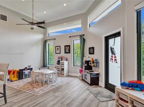 17809 Southwick Way, Boca Raton FL 33498