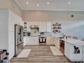 17809 Southwick Way, Boca Raton FL 33498