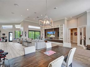 17809 Southwick Way, Boca Raton FL 33498