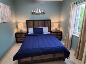 1679 NE 175th St, North Miami Beach FL 33162