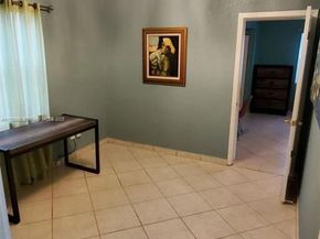 1679 NE 175th St, North Miami Beach FL 33162