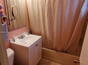 1679 NE 175th St, North Miami Beach FL 33162