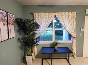 1679 NE 175th St, North Miami Beach FL 33162
