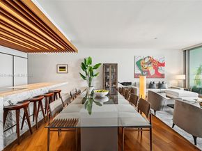 1300 Monad Ter 8D, Miami Beach FL 33139