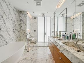 1300 Monad Ter 8D, Miami Beach FL 33139