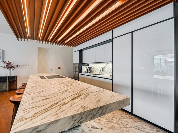1300 Monad Ter 8D, Miami Beach FL 33139