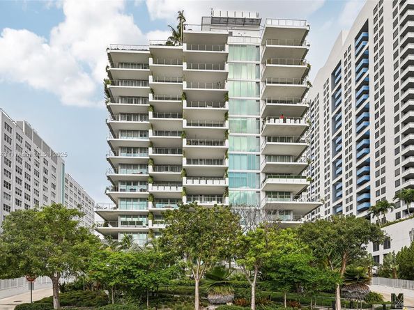 1300 Monad Ter 8D, Miami Beach FL 33139