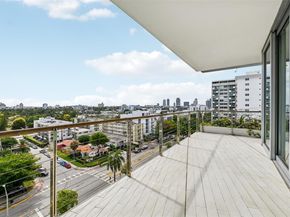 1300 Monad Ter 8D, Miami Beach FL 33139