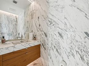 1300 Monad Ter 8D, Miami Beach FL 33139