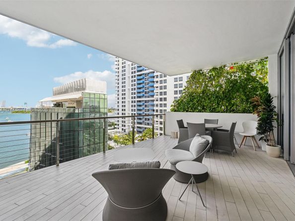 1300 Monad Ter 8D, Miami Beach FL 33139