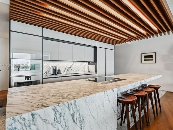 1300 Monad Ter 8D, Miami Beach FL 33139