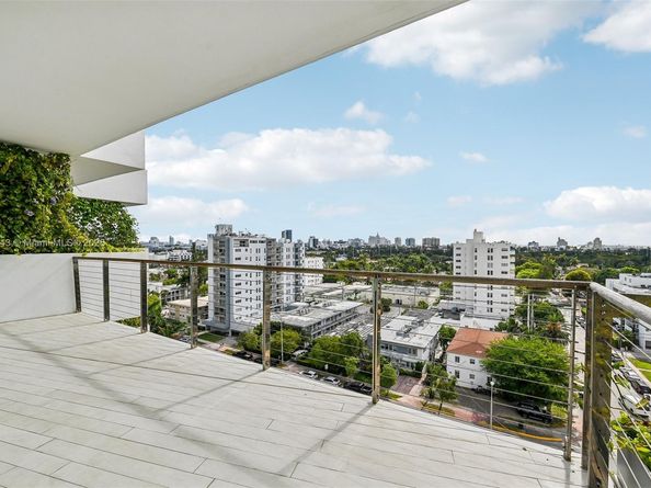 1300 Monad Ter 8D, Miami Beach FL 33139