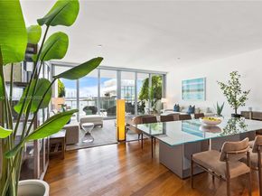 1300 Monad Ter 8D, Miami Beach FL 33139