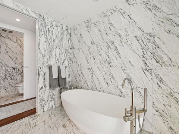 1300 Monad Ter 8D, Miami Beach FL 33139