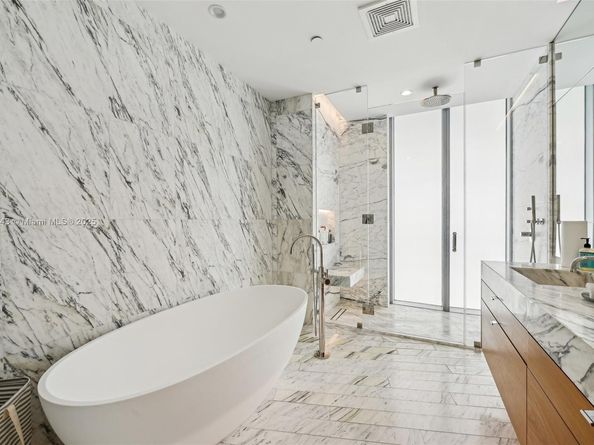 1300 Monad Ter 8D, Miami Beach FL 33139