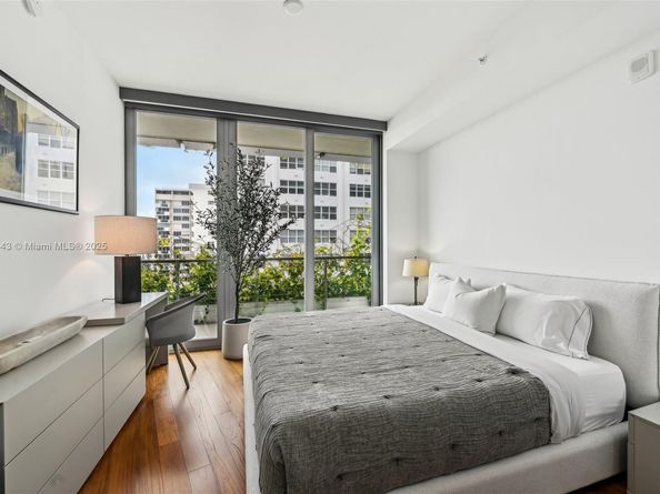 1300 Monad Ter 8D, Miami Beach FL 33139