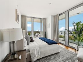1300 Monad Ter 8D, Miami Beach FL 33139