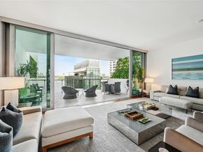 1300 Monad Ter 8D, Miami Beach FL 33139