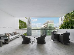 1300 Monad Ter 8D, Miami Beach FL 33139