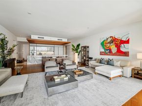 1300 Monad Ter 8D, Miami Beach FL 33139