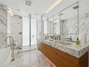 1300 Monad Ter 8D, Miami Beach FL 33139