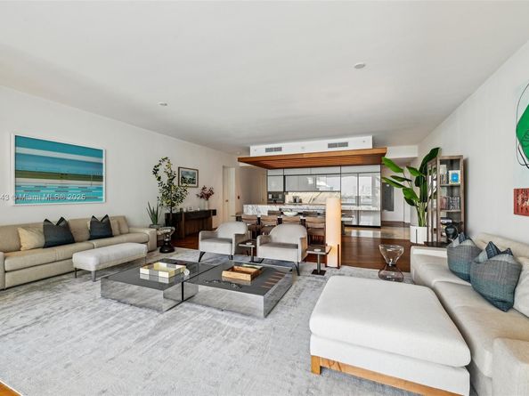 1300 Monad Ter 8D, Miami Beach FL 33139