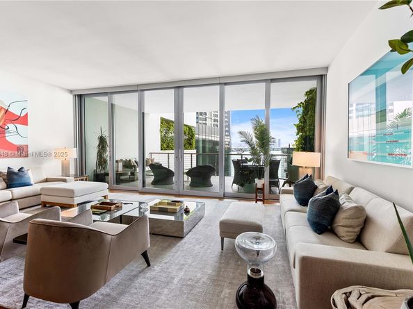 1300 Monad Ter 8D, Miami Beach FL 33139