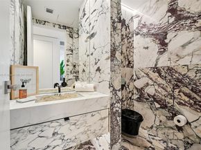 1300 Monad Ter 8D, Miami Beach FL 33139