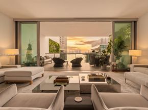 1300 Monad Ter 8D, Miami Beach FL 33139